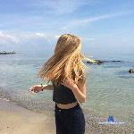 Beauty-Amy stripchat livecam show performer room profile