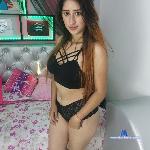angelica__paez stripchat livecam show performer room profile