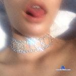 yourcrystalxoxo stripchat livecam show performer room profile