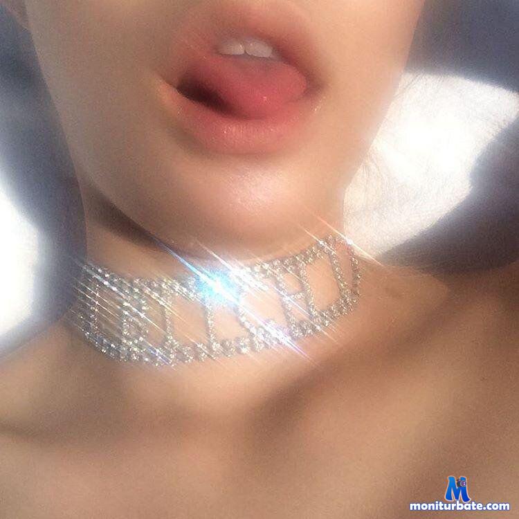 yourcrystalxoxo Stripchat performer girls hair Color Blonde do Dance do Play Games do Oil do Striptease specifics Big Ass auto Tag Hd age Teen ethnicity White body Type Petite do Talk do Topless do Twerk do Nipple Toys do Smoking subculture Student specific Small Tits do Vaping small Audience auto Tag New private Price Eight