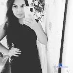 ElinTexasX stripchat livecam show performer room profile