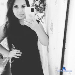 ElinTexasX stripchat livecam performer profile