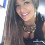 Marce_klaus stripchat livecam show performer room profile