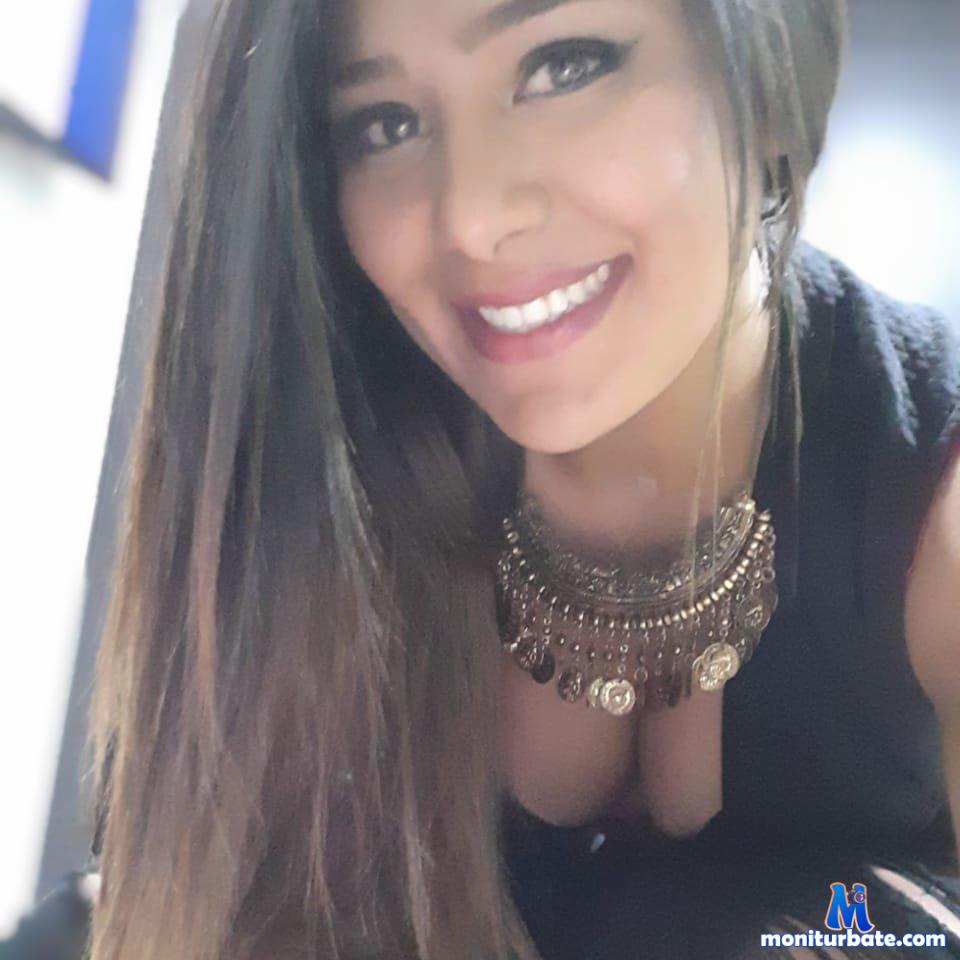Marce_klaus Stripchat performer tag Language Colombian tag Language Spanish Speaking girls age Young ethnicity Latino body Type Curvy hair Color Blonde do Dance do Shower do Play Games do Oil do Squirt do Striptease do Fingering specifics Big Ass specific Shaven auto Tag Hd do Talk do Sex Toys do Anal do Blowjob do Dildo do Deep Throat do Doggy Style do Smoking hair Color Black specific Small Tits auto Tag Recordable Private small Audience private Price Eight