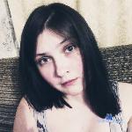 Bestgirll19 stripchat livecam show performer room profile