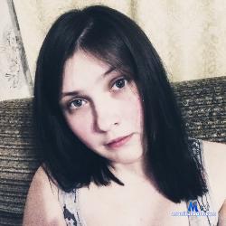 Bestgirll19 stripchat livecam performer profile
