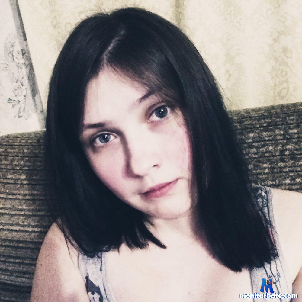 Bestgirll19 Stripchat performer girls age Young do Striptease do Fingering specifics Big Ass specifics Big Tits ethnicity White do Talk hair Color Black body Type Medium tag Language Russian Speaking small Audience subculture Glamour auto Tag New private Price Eight auto Tag P2 P do Erotic Dance do Spanking