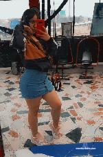 ANIE_CYRUS stripchat livecam show performer room profile