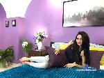 Milania_Art stripchat livecam show performer room profile