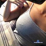 indianmahi12 stripchat livecam show performer room profile