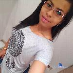 Nasty_fire18 stripchat livecam show performer room profile