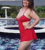 milf_sexy stripchat livecam show performer room profile