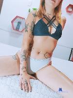 Cloe_tentacion stripchat livecam show performer room profile