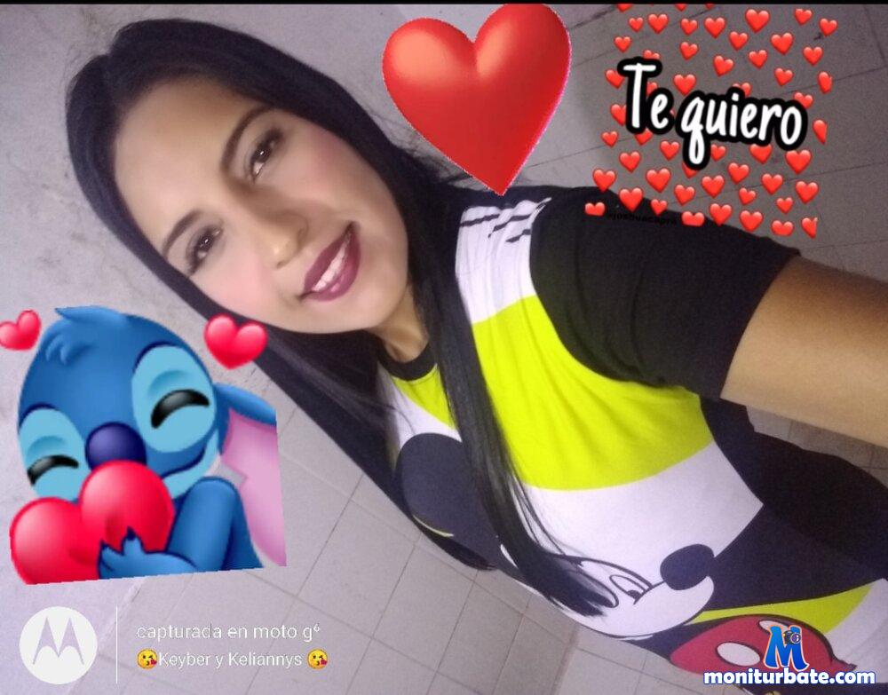 BoonSexy Stripchat performer tag Language Spanish Speaking girls age Young body Type Curvy private Price Thirty Two Sixty auto Tag Interactive Toy auto Tag Lovense do Squirt do Fingering specific Shaven mobile fetishes private Price Ninety Plus do Twerk do Anal do Masturbation do Smoking hair Color Black auto Tag Recordable Private do Public Place subculture Romantic private Price Sixteen To Twenty Four small Audience do Fisting hair Color Colorful do Hardcore auto Tag Spy auto Tag P2 P auto Tag Recordable Public couples tag Group Sex specific Lesbians