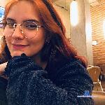 sophia_gonzaa stripchat livecam show performer room profile