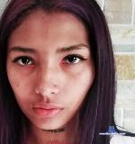 Khate_Jones stripchat livecam show performer room profile