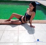 Pinky_lovely stripchat livecam show performer room profile