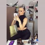 kira_gibbs_mara stripchat livecam show performer room profile