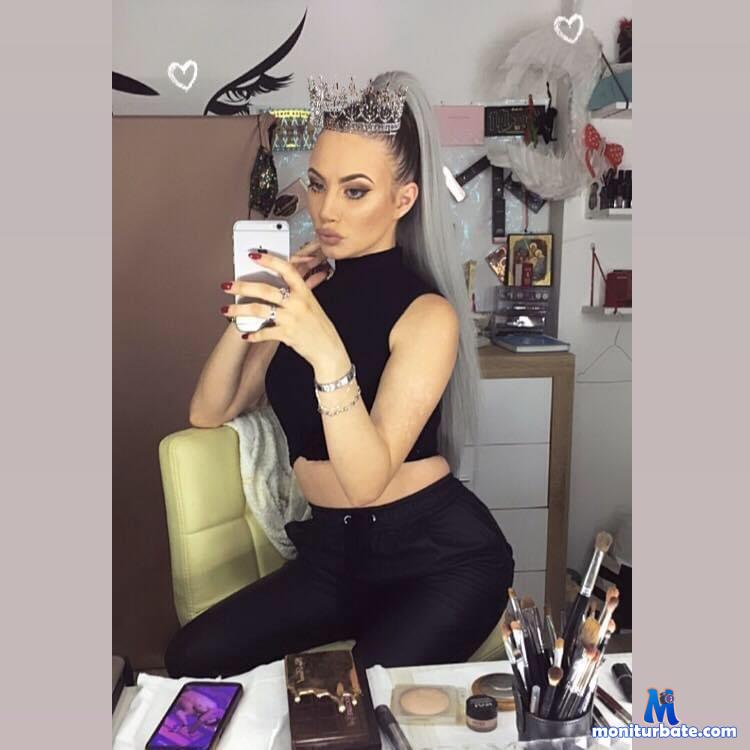 kira_gibbs_mara Stripchat performer girls do Fingering specifics Big Ass specifics Big Tits age Teen ethnicity White do Talk do Anal do Blowjob do Dildo do Doggy Style hair Color Black specific Small Tits body Type Medium subculture Housewives private Price Sixteen To Twenty Four small Audience auto Tag New specific Trimmed