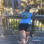 Sweetkisses711 stripchat livecam show performer room profile