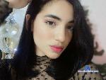 Aurora_baby01 stripchat livecam show performer room profile