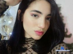 Aurora_baby01 stripchat livecam performer profile