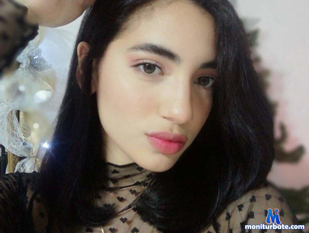 Aurora_baby01 Stripchat performer tag Language Colombian tag Language Spanish Speaking girls ethnicity Latino auto Tag Interactive Toy do Dance do Play Games do Oil do Fingering auto Tag Hd age Teen body Type Petite do Sex Toys do Anal do Blowjob do Dildo do Nipple Toys subculture Student hair Color Black specific Small Tits private Price Sixteen To Twenty Four small Audience auto Tag New auto Tag Kiiroo
