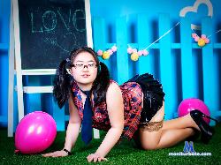 Adalisis stripchat livecam performer profile