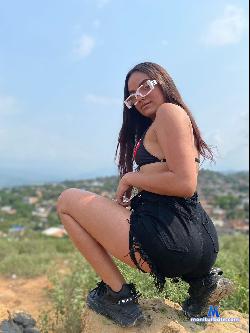 katrinna_boysex stripchat livecam performer profile