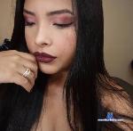 Carla_Smith stripchat livecam show performer room profile