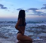 Eu_sou_bruna stripchat livecam show performer room profile