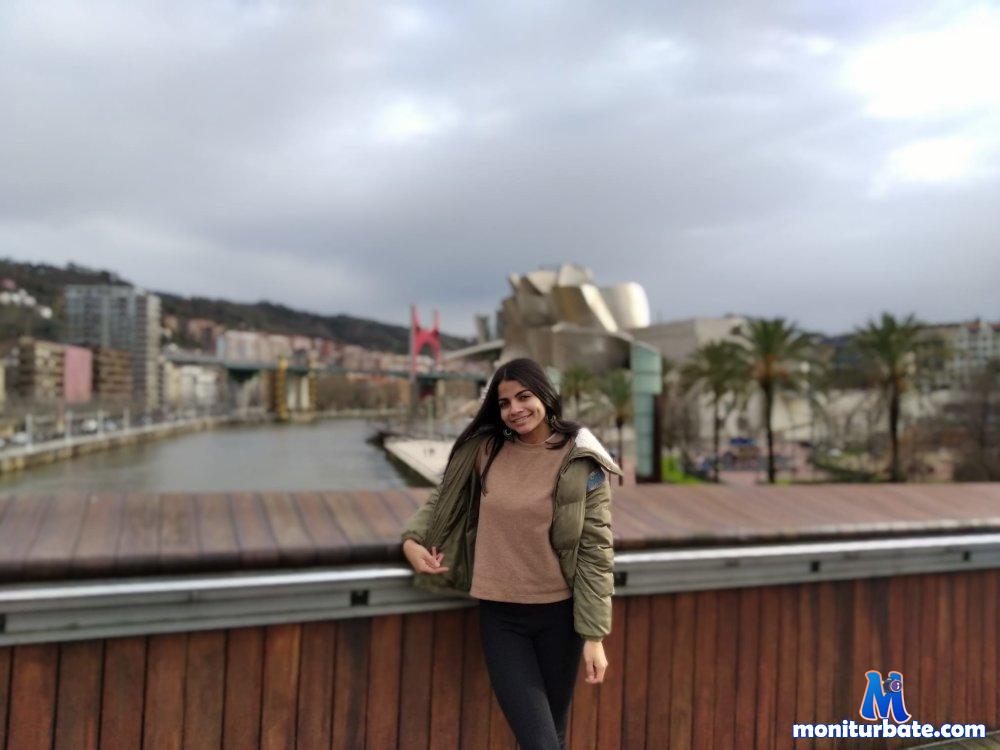 victoriahans_ Stripchat performer tag Language Colombian tag Language Spanish Speaking girls age Young ethnicity Latino do Shower do Squirt do Striptease do Fingering specifics Big Ass specific Shaven auto Tag Hd body Type Petite do Twerk do Sex Toys do Blowjob do Dildo do Deep Throat subculture Student hair Color Black specific Small Tits auto Tag Recordable Private private Price Sixteen To Twenty Four auto Tag New