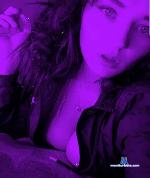 EvaRain stripchat livecam show performer room profile