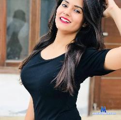 Natasha_Roy17 stripchat livecam performer profile