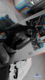 ladamaroja stripchat livecam show performer room profile