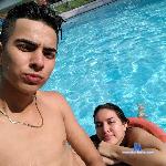 LUXURYSEXX_69 stripchat livecam show performer room profile