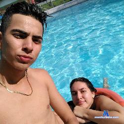 LUXURYSEXX_69 stripchat livecam performer profile