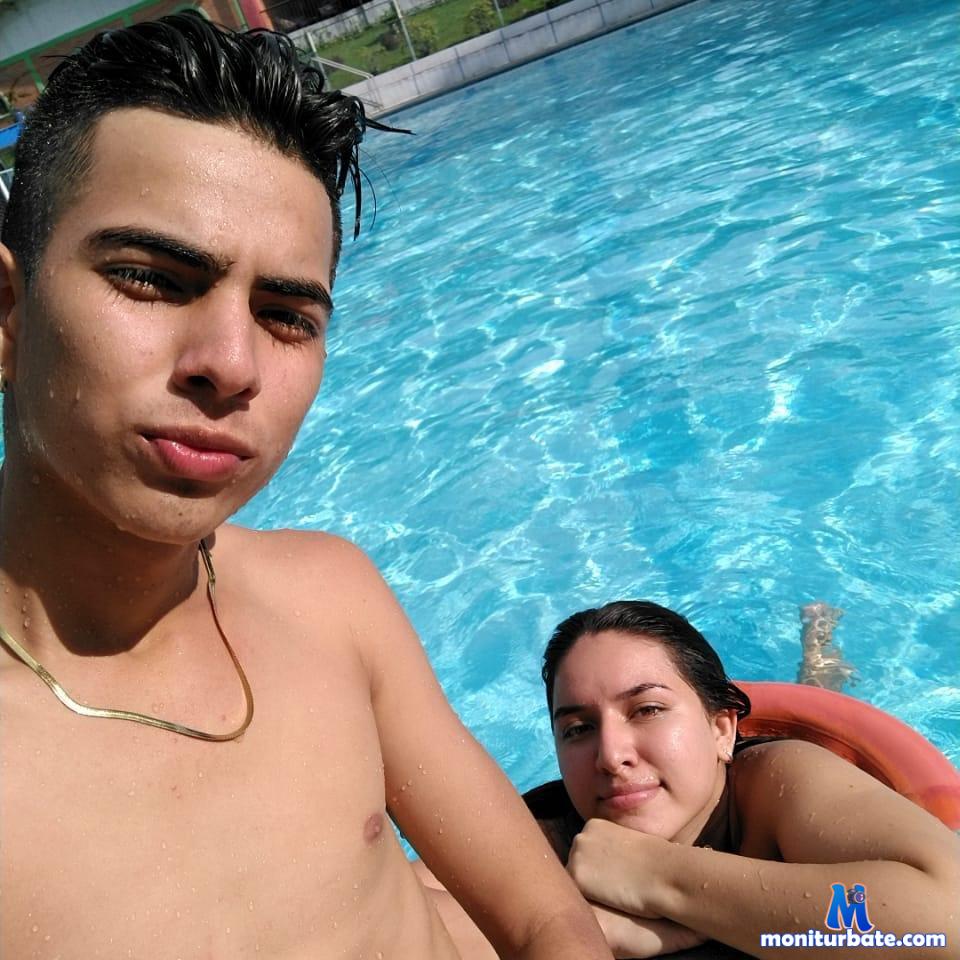 LUXURYSEXX_69 Stripchat performer tag Language Colombian tag Language Spanish Speaking girls ethnicity Latino auto Tag Interactive Toy do Dance do Play Games do Oil auto Tag Lovense do Squirt do Cream Pie do Striptease do Fingering specifics Big Ass specific Shaven age Teen do Topless do Twerk do Sex Toys do Anal do Blowjob do Deep Throat do Doggy Style do Masturbation do Smoking subculture Student hair Color Black specific Small Tits body Type Medium do Titty Fuck private Price Sixteen To Twenty Four small Audience do69 Position