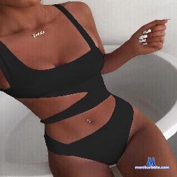 Lady_11 stripchat livecam performer profile