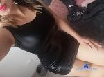 IsabellaDaivis stripchat livecam show performer room profile
