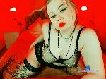tender_Tracy stripchat livecam show performer room profile