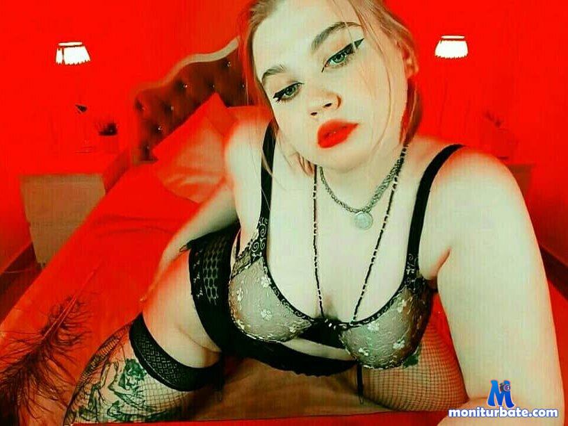 tender_Tracy Stripchat performer girls auto Tag Interactive Toy auto Tag Lovense do Striptease do Fingering specifics Big Ass specifics Big Tits auto Tag Hd age Teen ethnicity White do Talk do Topless do Twerk do Sex Toys do Anal do Blowjob do Deep Throat do Doggy Style hair Color Black do Titty Fuck small Audience body Type B B W body Type Big auto Tag New private Price Eight auto Tag P2 P do Erotic Dance do Oil Show do Dildo Or Vibrator do Gagging do Cowgirl do Handjob do Kissing do Flashing do Upskirt do Spanking do Facesitting do Swallow do Camel Toe