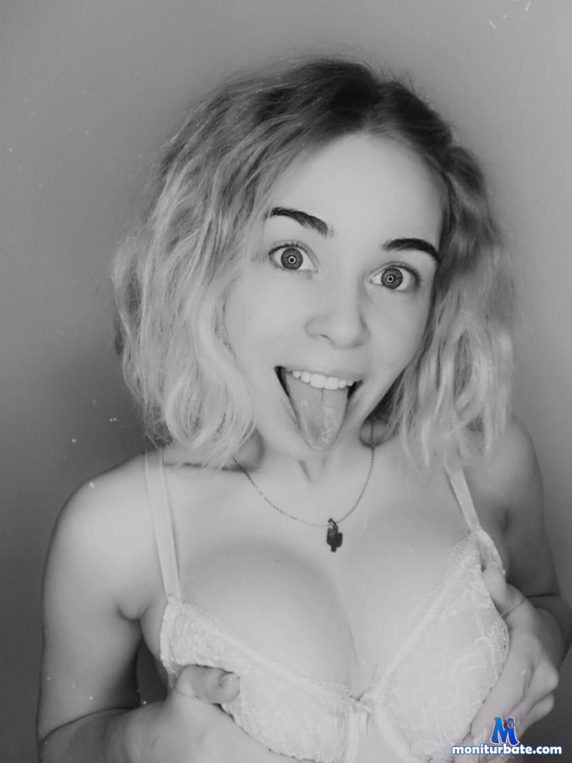sexxyloves Stripchat performer girls age Young body Type Curvy hair Color Blonde private Price Thirty Two Sixty auto Tag Interactive Toy auto Tag Lovense do Squirt do Cream Pie do Striptease do Fingering ethnicity White body Type Petite do Talk do Topless do Twerk do Sex Toys do Anal do Blowjob do Doggy Style auto Tag Recordable Private do Titty Fuck tag Language Russian Speaking subculture Romantic small Audience auto Tag New do Erotic Dance do Oil Show do Dildo Or Vibrator