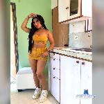 Anabelxbratt stripchat livecam show performer room profile