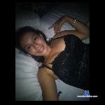vane-erotic1 stripchat livecam show performer room profile