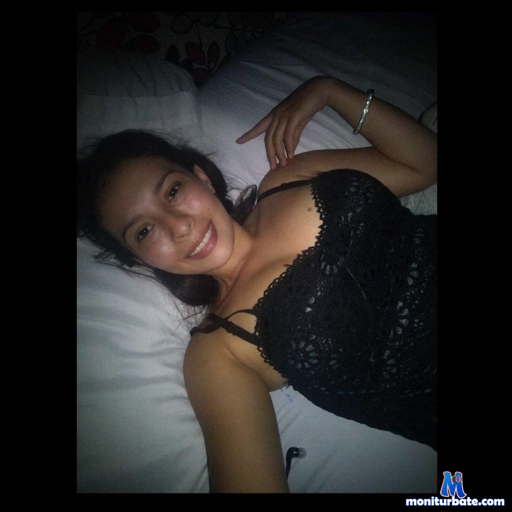 vane-erotic1 Stripchat performer tag Language Colombian tag Language Spanish Speaking girls age Young ethnicity Latino do Shower do Squirt do Striptease do Fingering specifics Big Ass specifics Big Tits specific Shaven do Talk do Twerk do Sex Toys do Anal do Blowjob do Deep Throat do Doggy Style subculture Student hair Color Black body Type Medium do Titty Fuck small Audience auto Tag New private Price Eight auto Tag P2 P do Erotic Dance do Oil Show do Dildo Or Vibrator do Anal Toys do Gagging do Cumshot do Cowgirl do Handjob do Ahegao do Spanking do Ejaculation