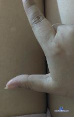 nighteagle16 stripchat livecam show performer room profile