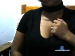 Artinah22 stripchat livecam show performer room profile