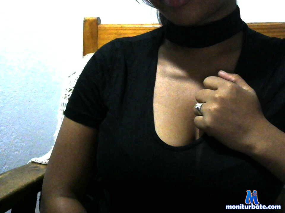 Artinah22 Stripchat performer girls age Young do Oil do Cream Pie specifics Big Tits specific Shaven do Topless do Anal do Doggy Style hair Color Black body Type Medium private Price Sixteen To Twenty Four ethnicity Ebony