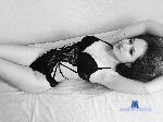 Debby_Ryan stripchat livecam show performer room profile